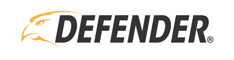 Defender Coupons & Promo Codes